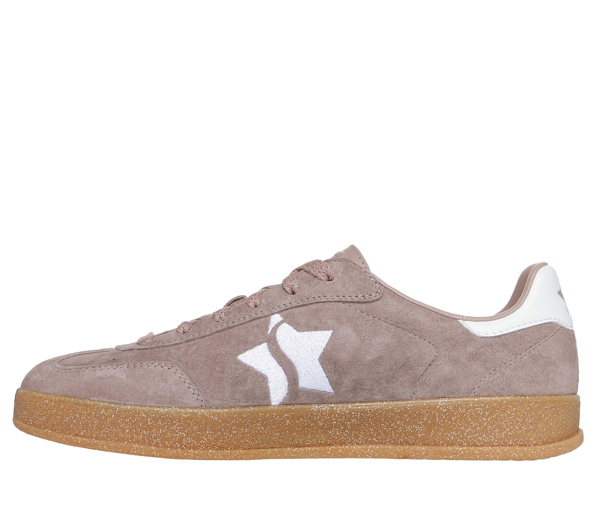 Academy - Subtle Sparks Shoes | Women Skechers sale
