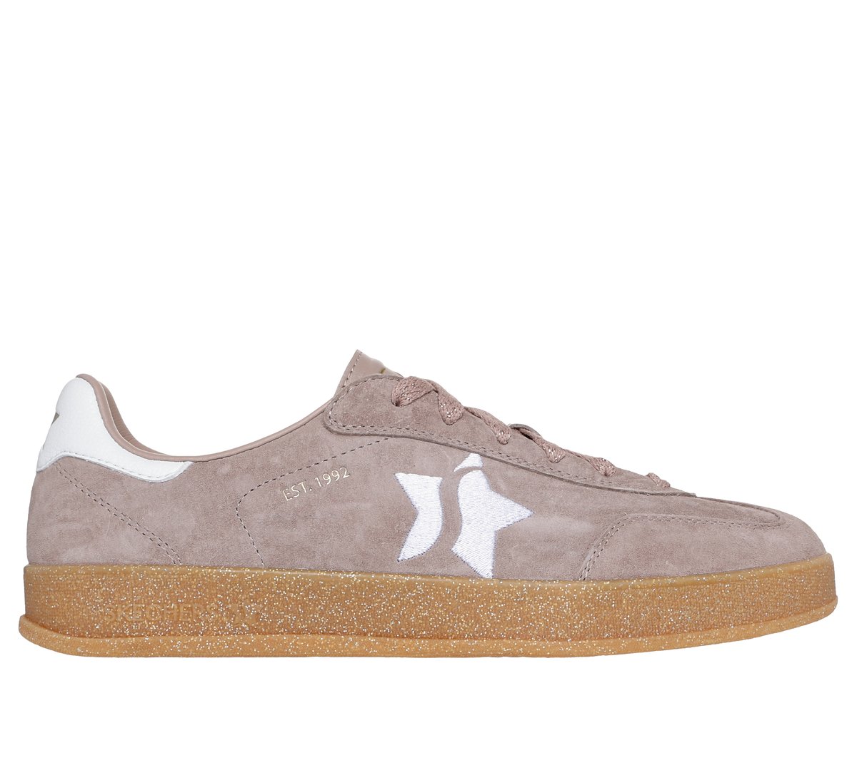 Academy - Subtle Sparks Shoes | Women Skechers sale