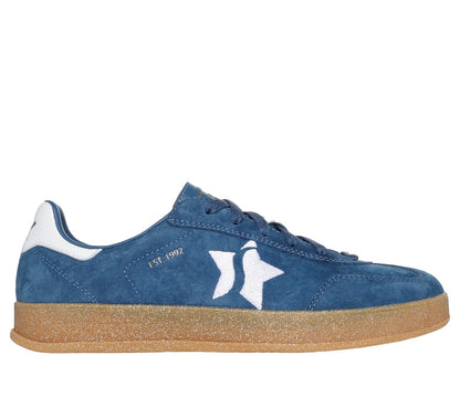 Academy - Subtle Sparks Shoes | Women Skechers sale