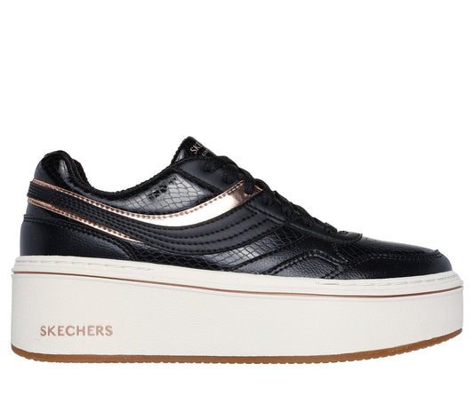 Paloma - Lifted Glow Shoes | Women Skechers near me