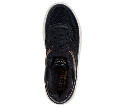 Paloma - Lifted Glow Shoes | Women Skechers near me