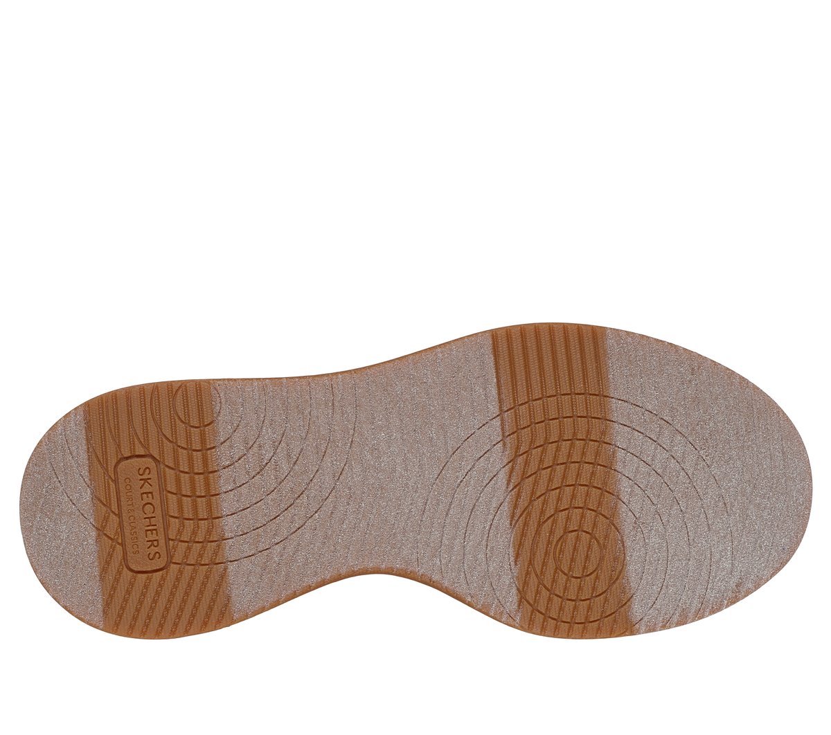 Paloma - Lifted Glow Shoes | Women Skechers near me