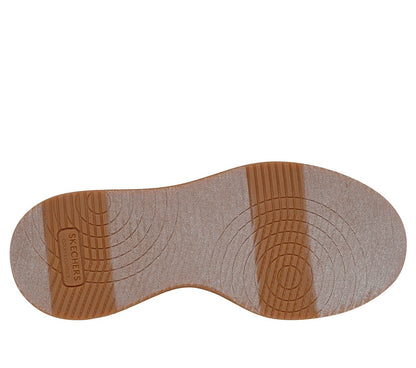 Paloma - Lifted Glow Shoes | Women Skechers near me