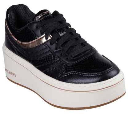 Paloma - Lifted Glow Shoes | Women Skechers near me