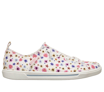BOBS B Cute 2.0 -Bloom'N Bliss Shoes | Skechers online