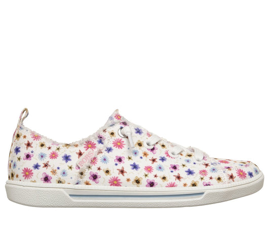 BOBS B Cute 2.0 -Bloom'N Bliss Shoes | Skechers online