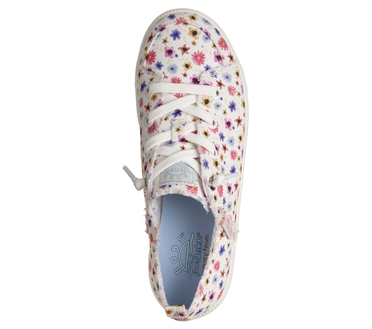 BOBS B Cute 2.0 -Bloom'N Bliss Shoes | Skechers online