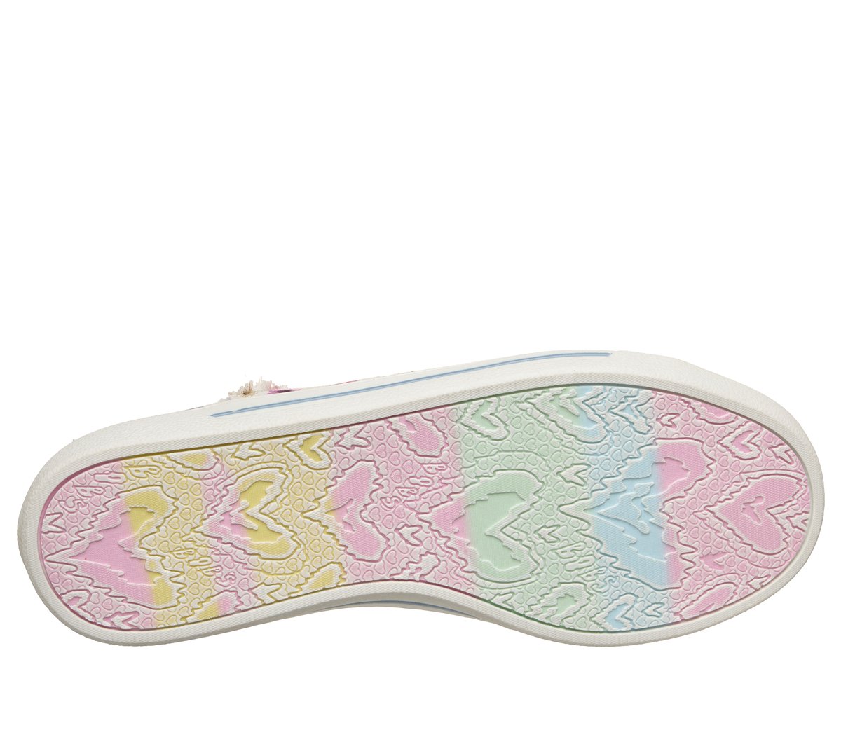 BOBS B Cute 2.0 -Bloom'N Bliss Shoes | Skechers online