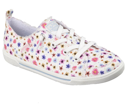 BOBS B Cute 2.0 -Bloom'N Bliss Shoes | Skechers online