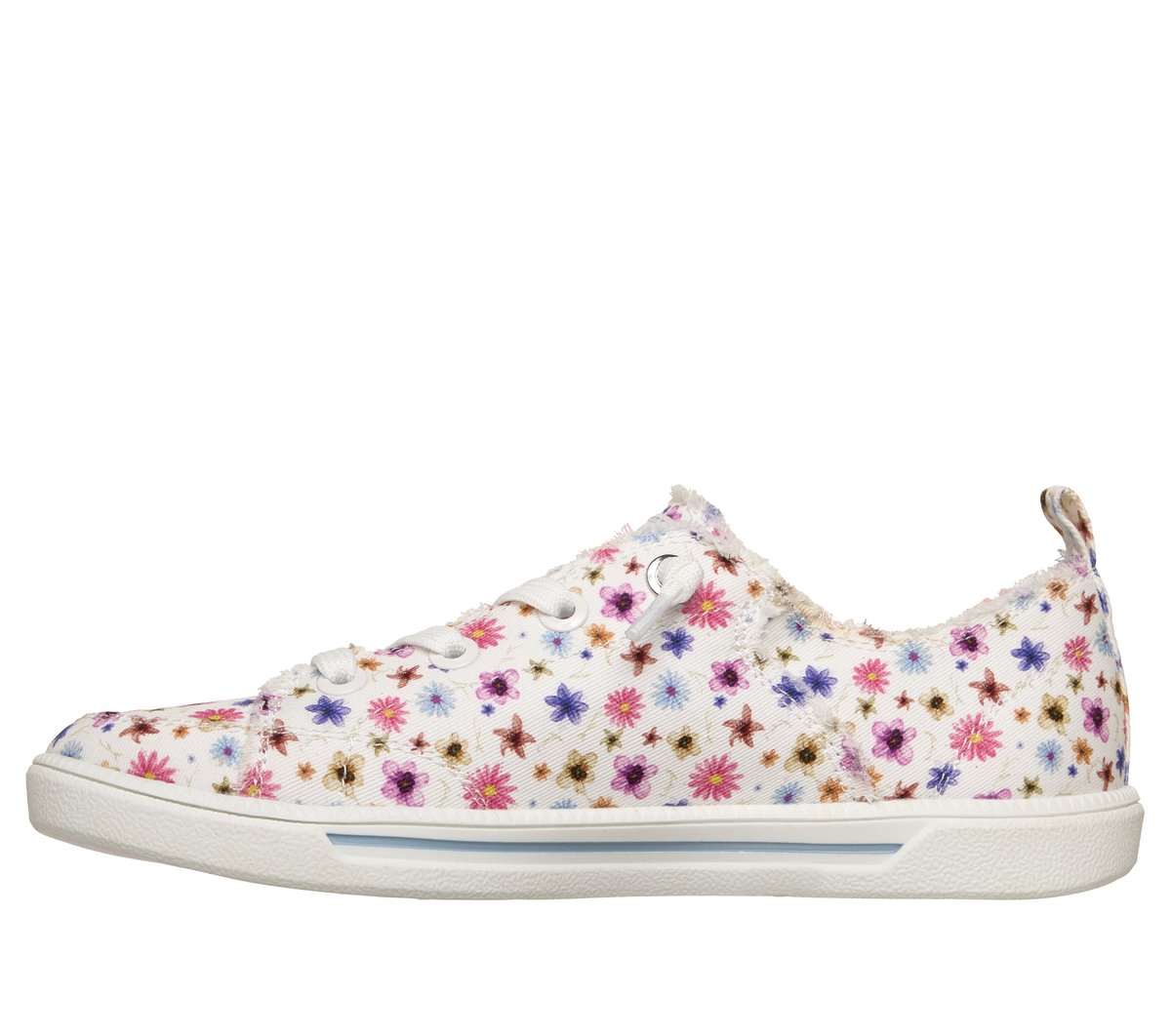 BOBS B Cute 2.0 -Bloom'N Bliss Shoes | Skechers online