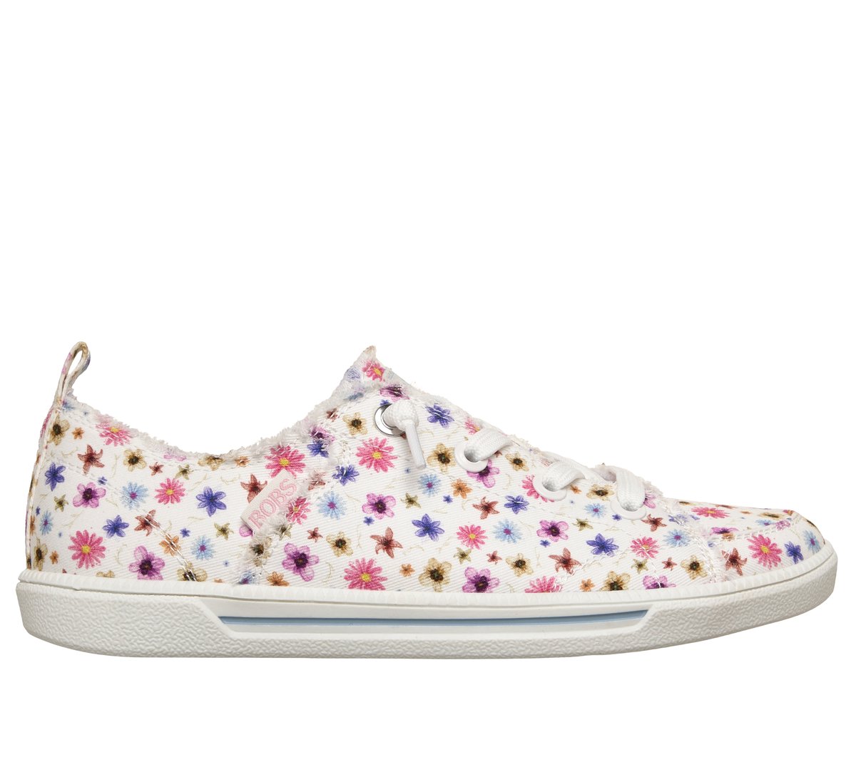 BOBS B Cute 2.0 -Bloom'N Bliss Shoes | Skechers online