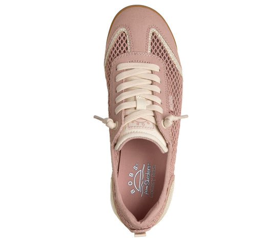 BOBS Billie -Jazzy Jog Shoes | Skechers online shop