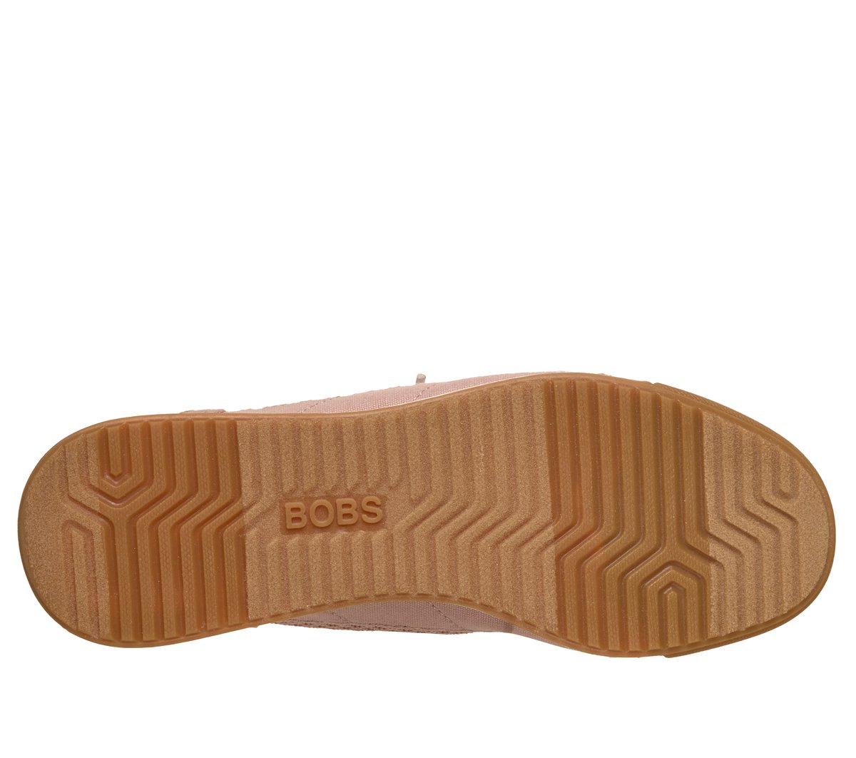 BOBS Billie -Jazzy Jog Shoes | Skechers online shop