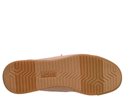 BOBS Billie -Jazzy Jog Shoes | Skechers online shop