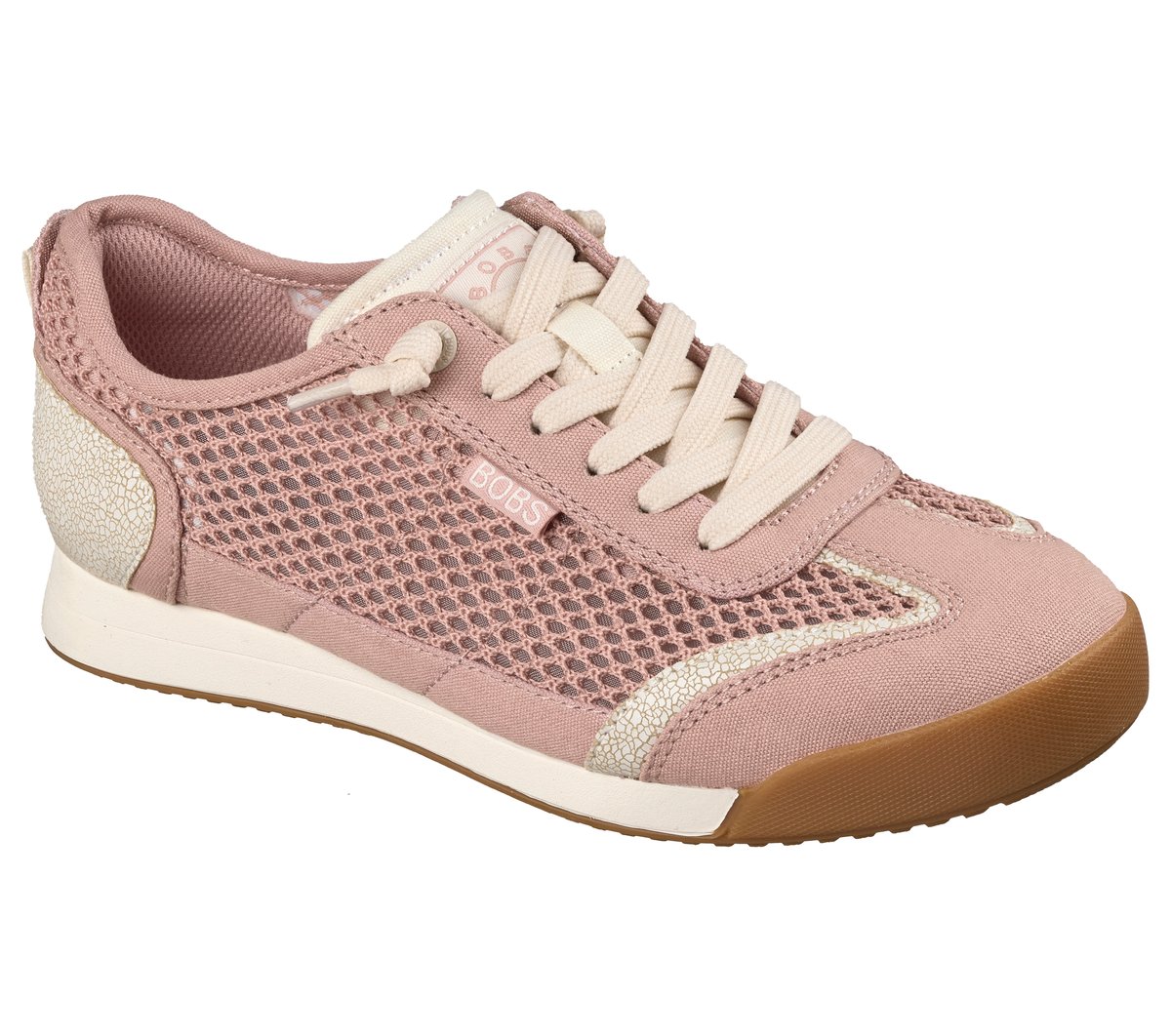 BOBS Billie -Jazzy Jog Shoes | Skechers online shop