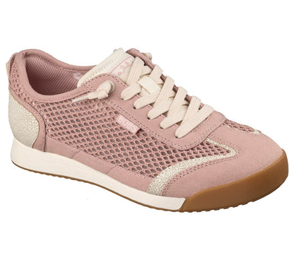 BOBS Billie -Jazzy Jog Shoes | Skechers online shop