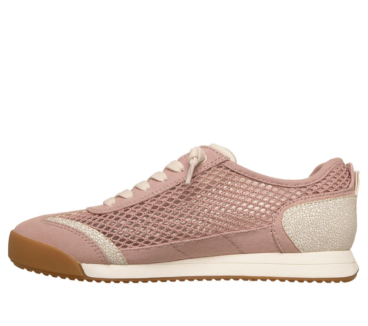 BOBS Billie -Jazzy Jog Shoes | Skechers online shop