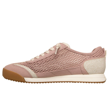 BOBS Billie -Jazzy Jog Shoes | Skechers online shop