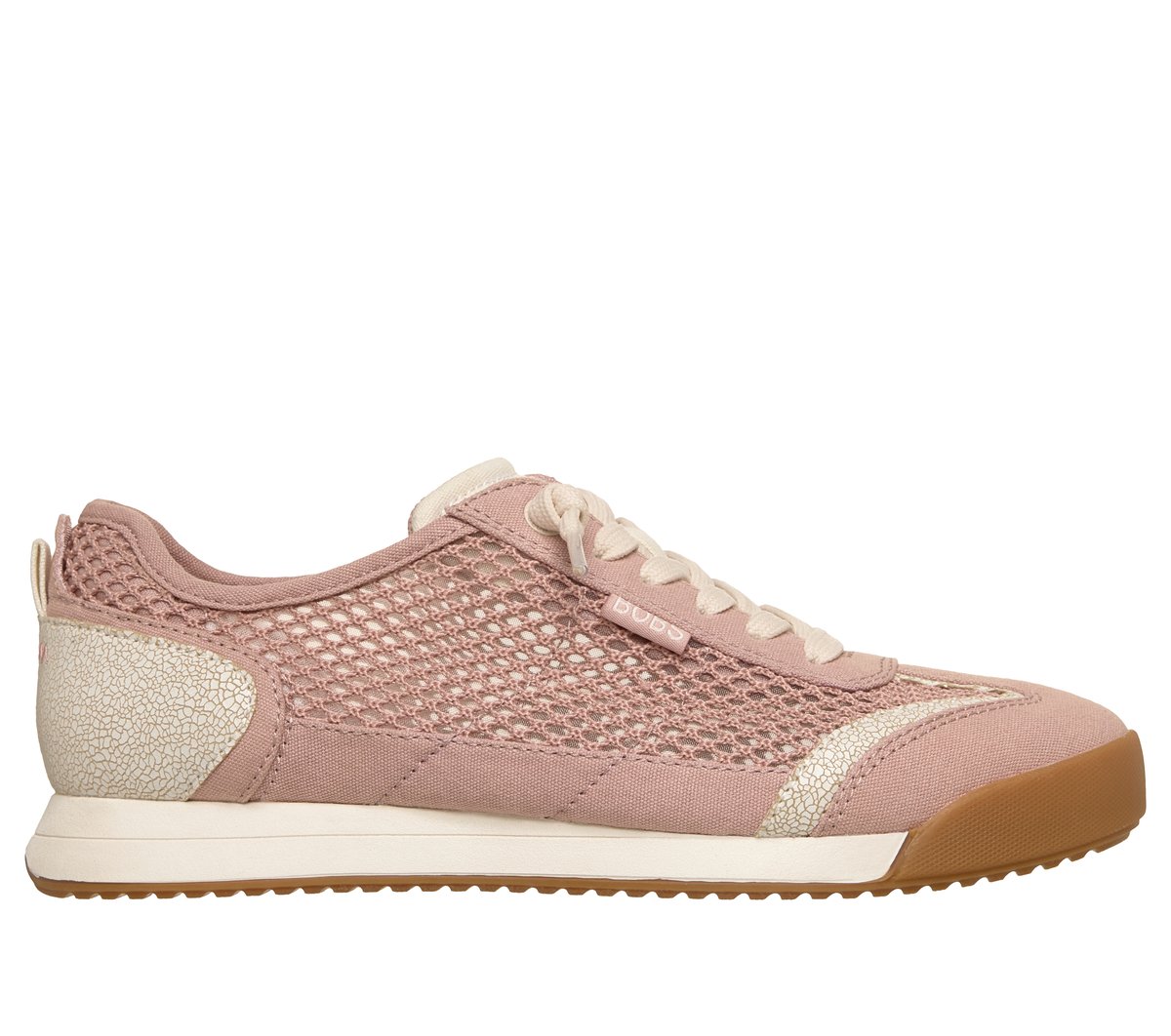 BOBS Billie -Jazzy Jog Shoes | Skechers online shop