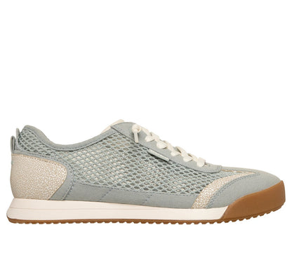 BOBS Billie -Jazzy Jog Shoes | Skechers online shop