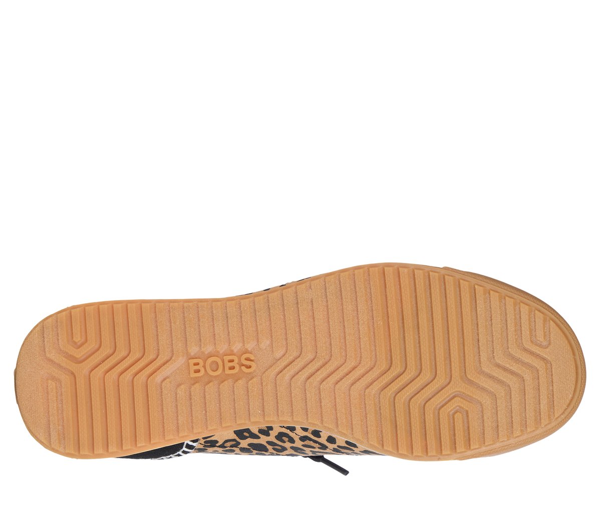 BOBS Billie -Wild Spotz Shoes | Women Skechers for sale