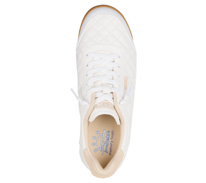 BOBS Billie - Wild Comfort Shoes | Women Skechers outlet