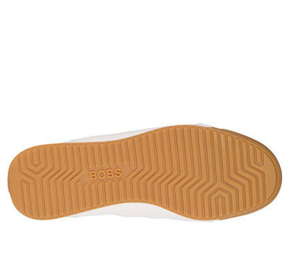 BOBS Billie - Wild Comfort Shoes | Women Skechers outlet