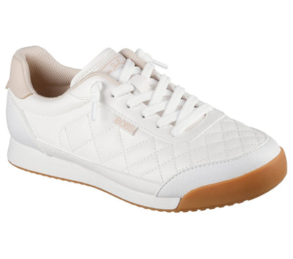 BOBS Billie - Wild Comfort Shoes | Women Skechers outlet