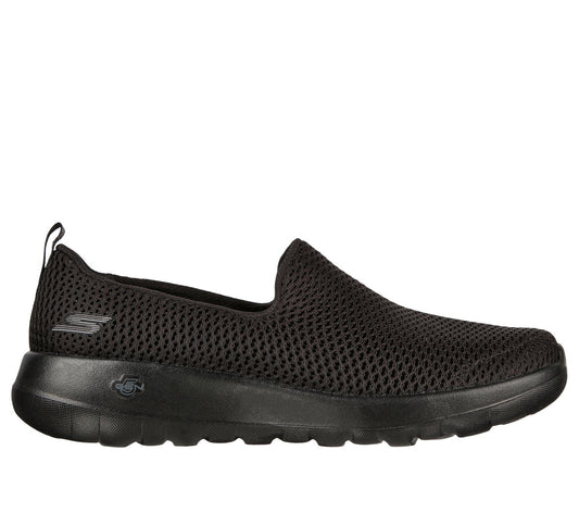 GO WALK JOY Shoes | Women Skechers sale