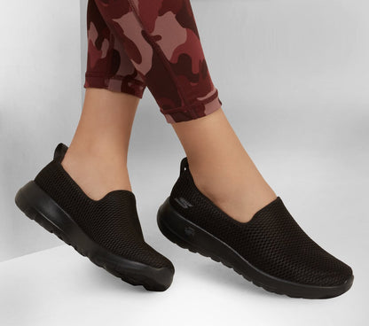 GO WALK JOY Shoes | Women Skechers sale