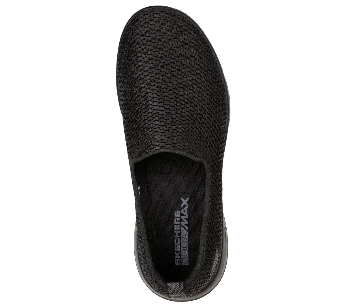 GO WALK JOY Shoes | Women Skechers sale