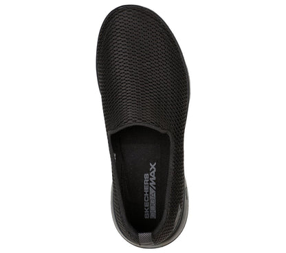 GO WALK JOY Shoes | Women Skechers sale
