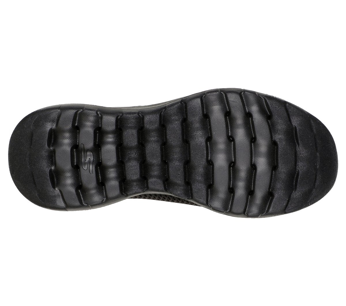 GO WALK JOY Shoes | Women Skechers sale