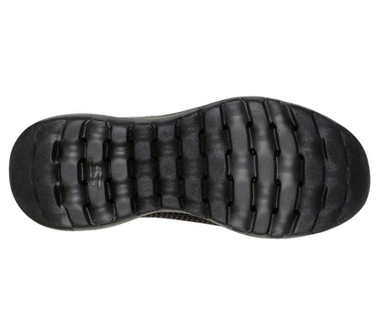 GO WALK JOY Shoes | Women Skechers sale
