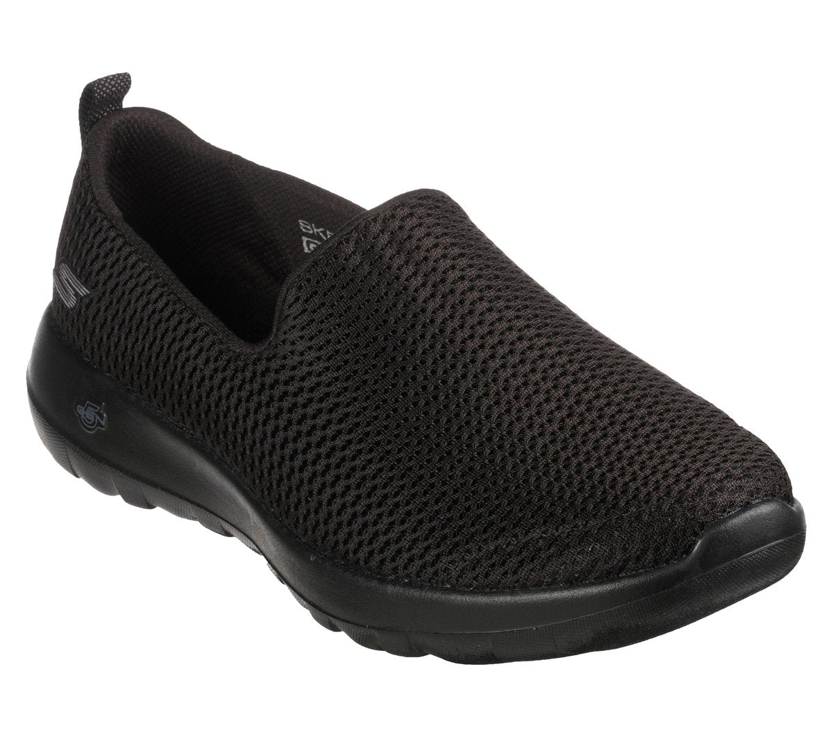 GO WALK JOY Shoes | Women Skechers sale