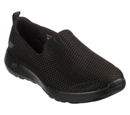 GO WALK JOY Shoes | Women Skechers sale