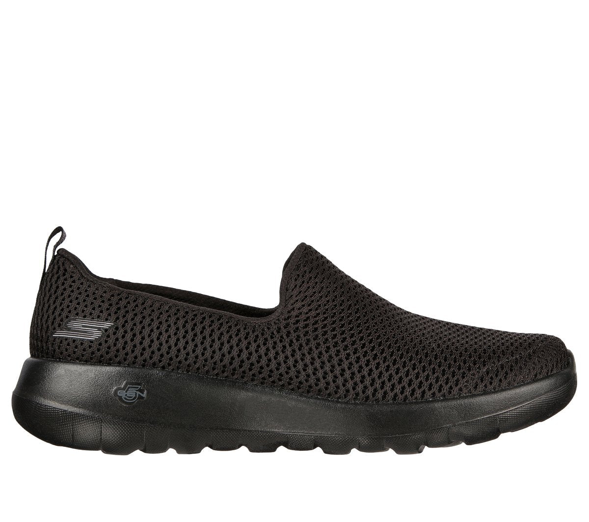GO WALK JOY Shoes | Women Skechers sale