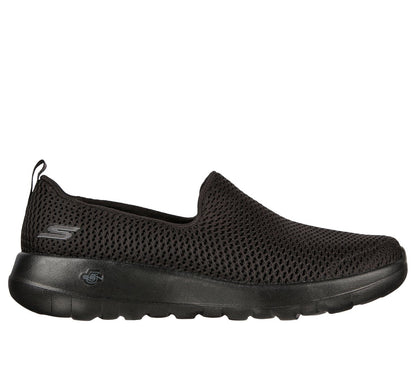 GO WALK JOY Shoes | Women Skechers sale