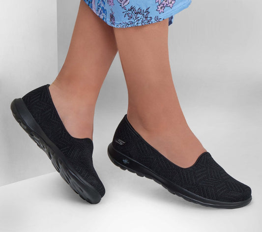 GO WALK Lite - Sweet Gal Shoes | Women Skechers discount