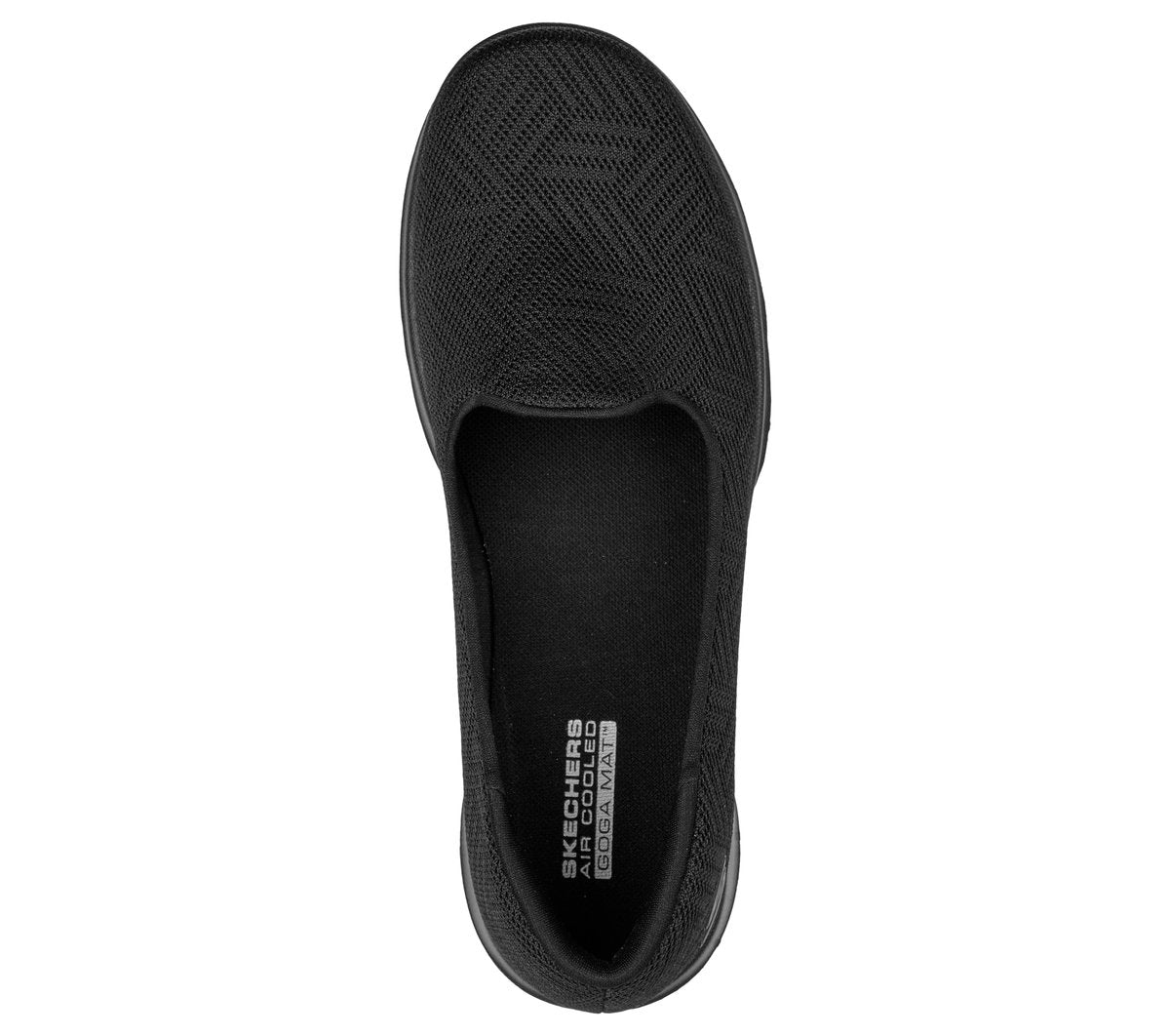 GO WALK Lite - Sweet Gal Shoes | Women Skechers discount