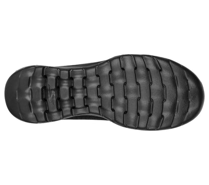 GO WALK Lite - Sweet Gal Shoes | Women Skechers discount