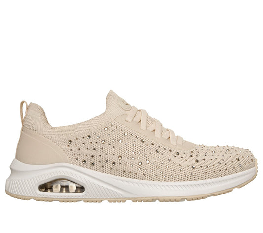 Relaxed Fit: Arch Fit UNO - Starla Shoes | Women Skechers near me