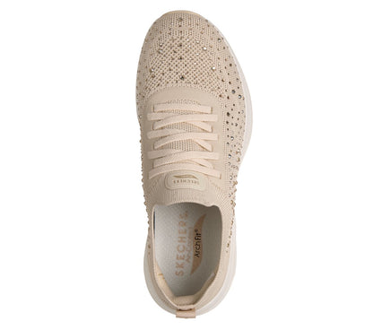 Relaxed Fit: Arch Fit UNO - Starla Shoes | Women Skechers near me
