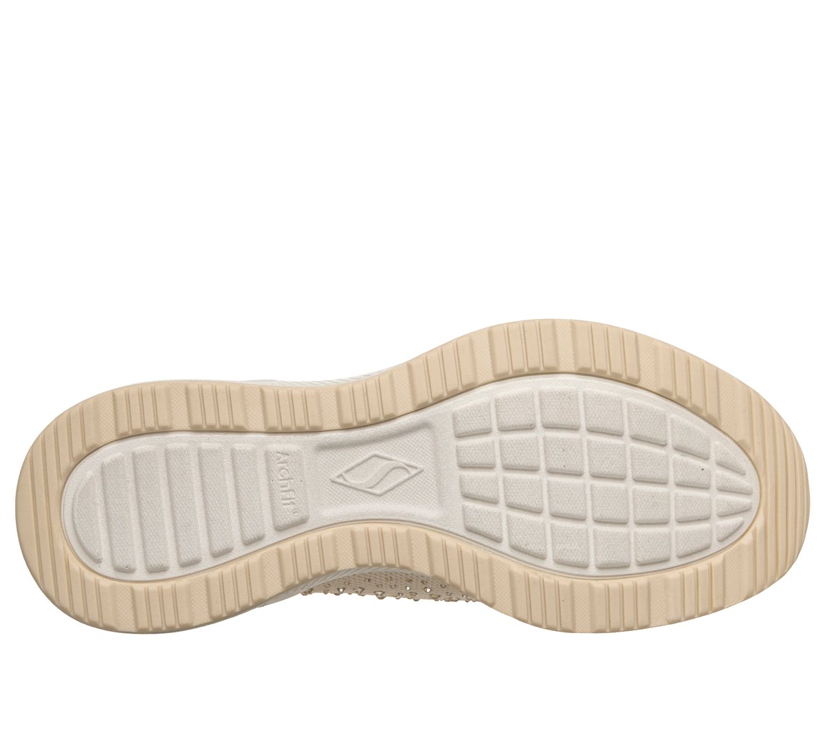 Relaxed Fit: Arch Fit UNO - Starla Shoes | Women Skechers near me