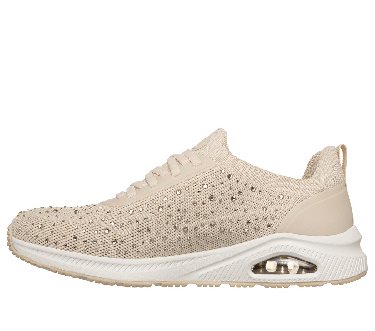 Relaxed Fit: Arch Fit UNO - Starla Shoes | Women Skechers near me