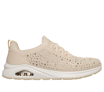 Relaxed Fit: Arch Fit UNO - Starla Shoes | Women Skechers near me