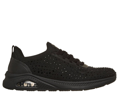 Relaxed Fit: Arch Fit UNO - Starla Shoes | Women Skechers near me