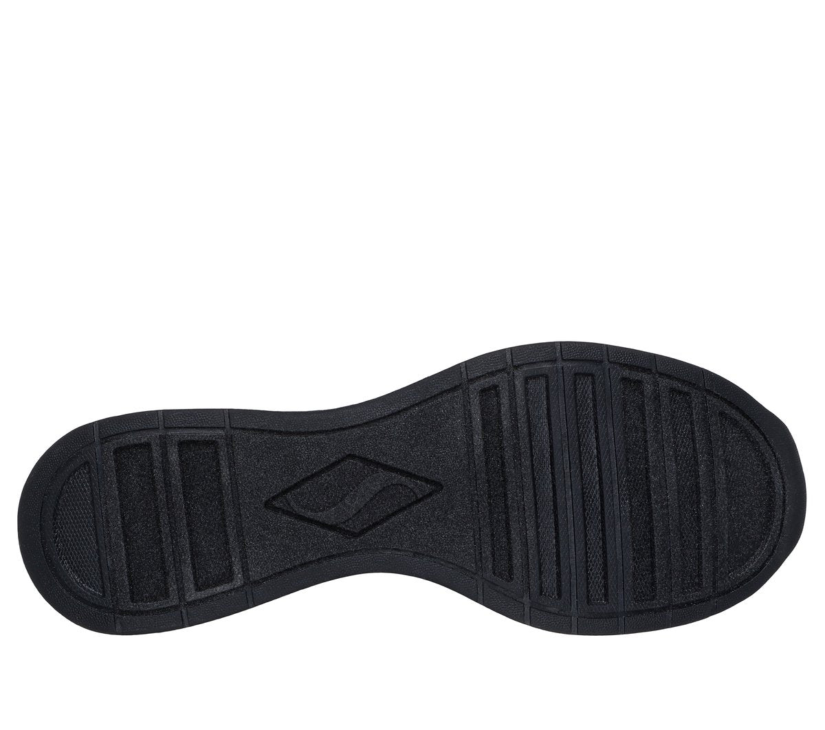 Billion 2 - High End Shoes | Skechers online