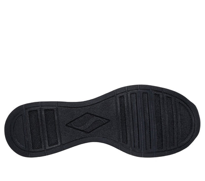 Billion 2 - High End Shoes | Skechers online