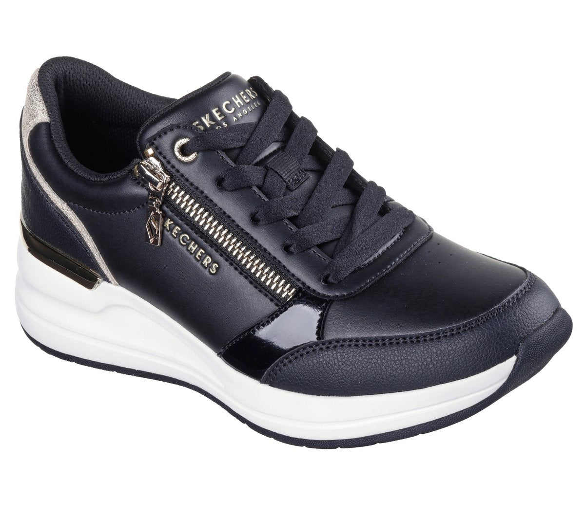 Billion 2 - High End Shoes | Skechers online
